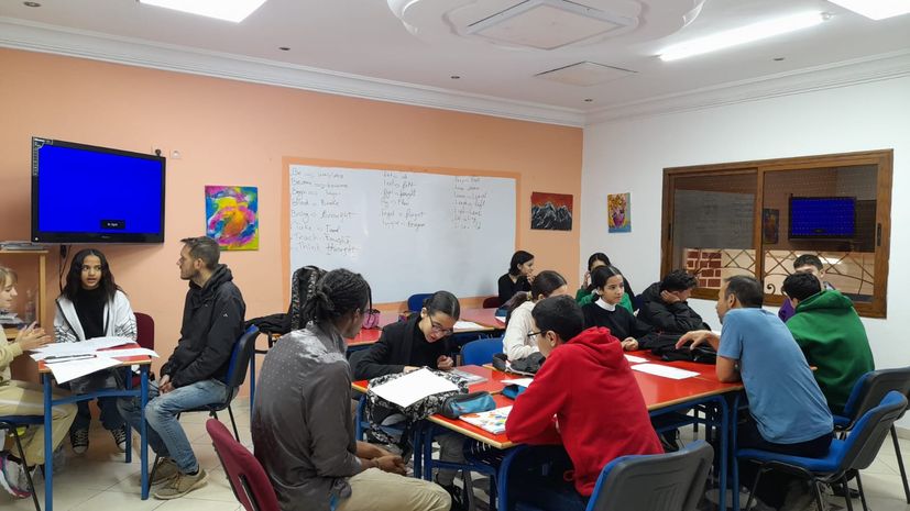 Some text to describe the image