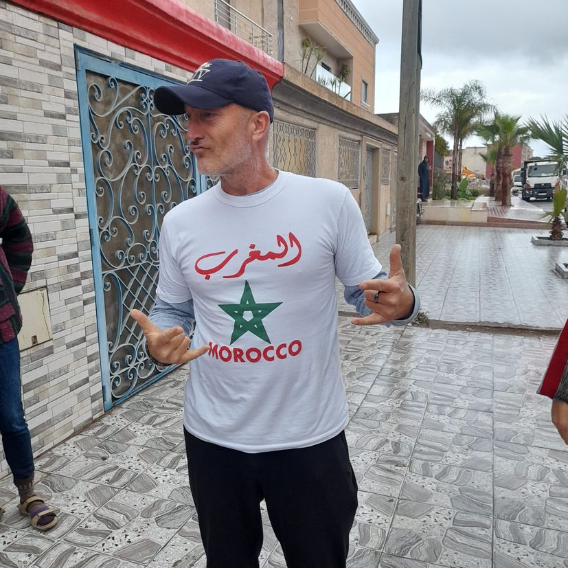 Some text to describe the image