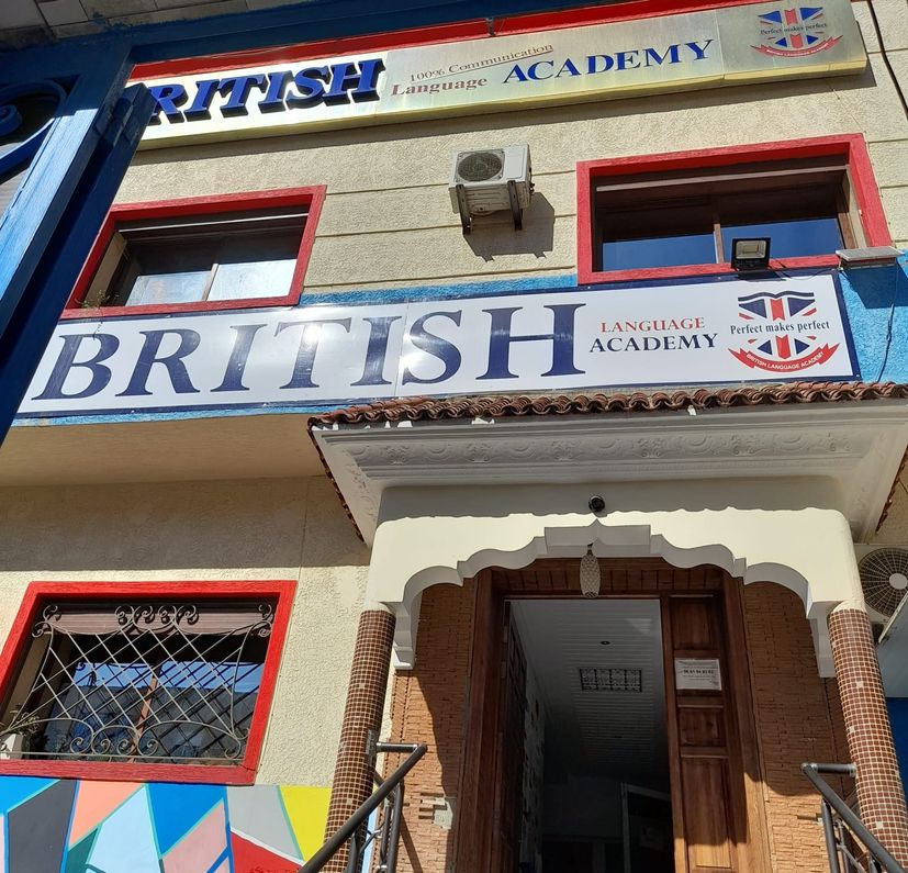 Some text to describe the image