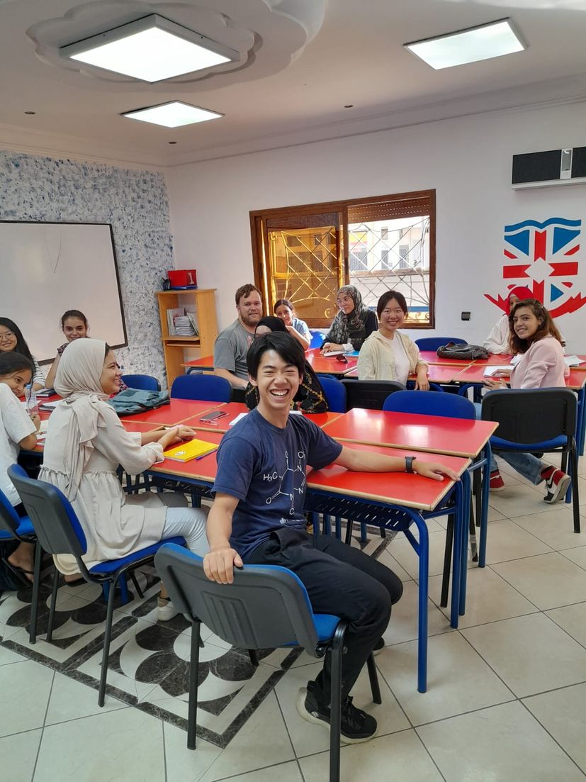 Some text to describe the image