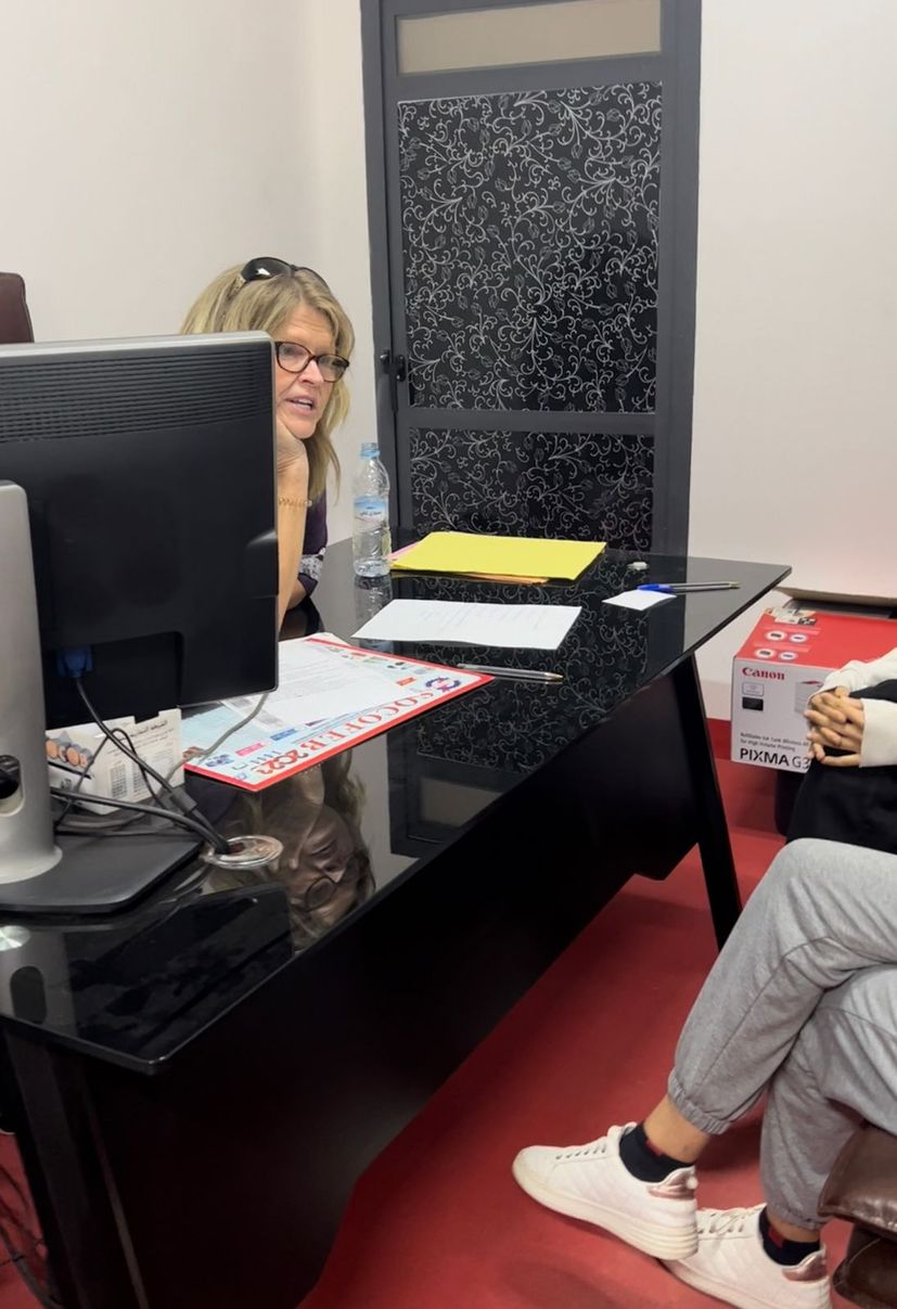 Some text to describe the image