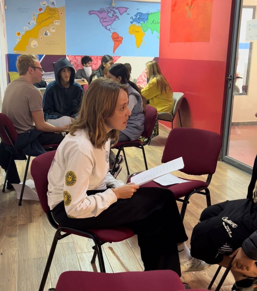 Some text to describe the image