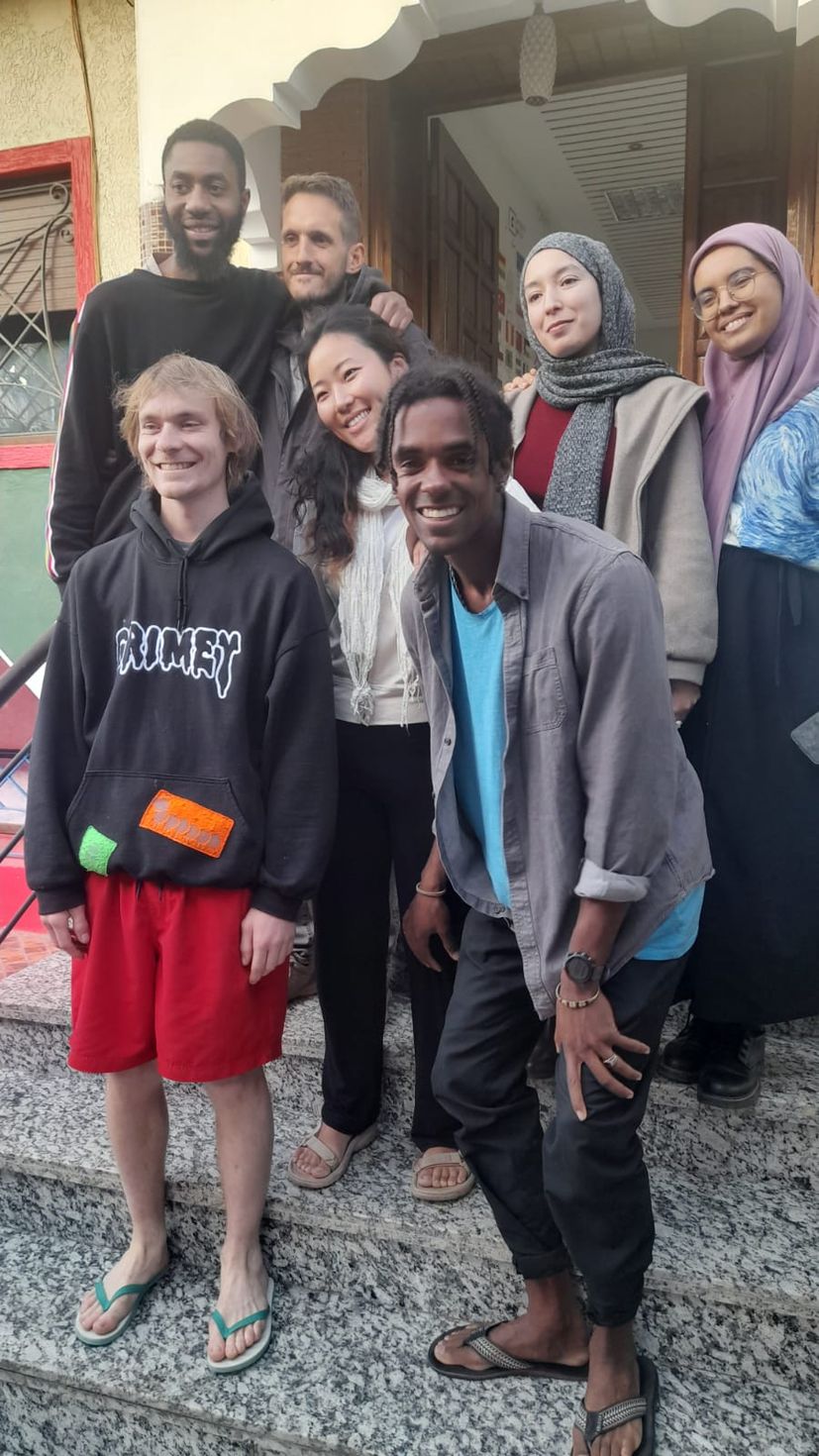 Some text to describe the image